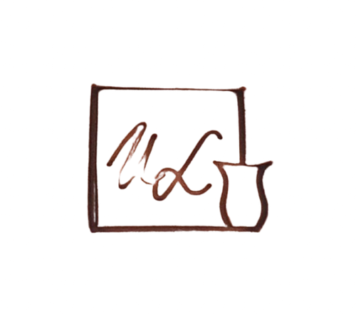 UL Pottery